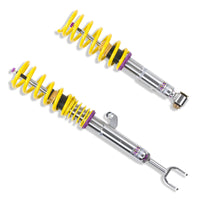 KW 3522000V Variant 3 Coilover Kit
