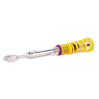 KW 3522000V Variant 3 Coilover Kit