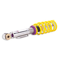 KW 3522000V Variant 3 Coilover Kit