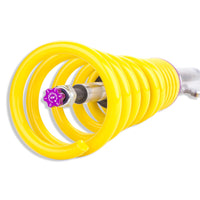 KW 3522000V Variant 3 Coilover Kit