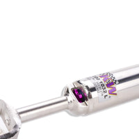 KW 3522000V Variant 3 Coilover Kit