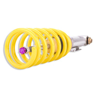 KW 3522000V Variant 3 Coilover Kit