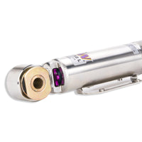 KW 3522000V Variant 3 Coilover Kit
