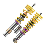 KW 35220084 Variant 3 Coilover Kit