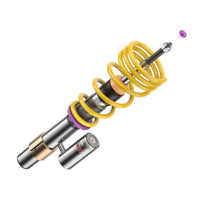 KW 35220084 Variant 3 Coilover Kit