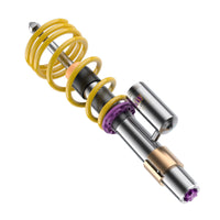 KW 35220084 Variant 3 Coilover Kit