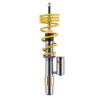 KW 35220084 Variant 3 Coilover Kit