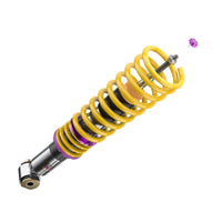KW 35220084 Variant 3 Coilover Kit