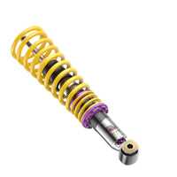 KW 35220084 Variant 3 Coilover Kit