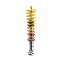 KW 35220084 Variant 3 Coilover Kit
