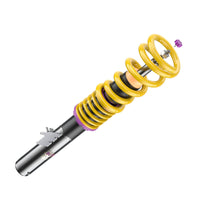 KW 35220089 Variant 3 Coilover Kit