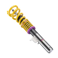 KW 35220089 Variant 3 Coilover Kit