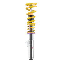 KW 35220089 Variant 3 Coilover Kit