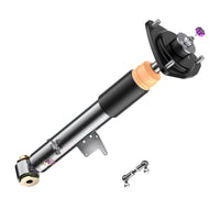 KW 35220089 Variant 3 Coilover Kit