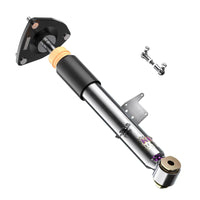 KW 35220089 Variant 3 Coilover Kit