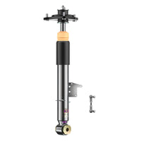 KW 35220089 Variant 3 Coilover Kit