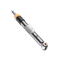 KW 352200AS Variant 3 Coilover Kit