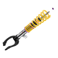 KW 352200BC Variant 3 Coilover Kit