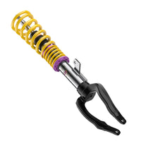 KW 352200BC Variant 3 Coilover Kit