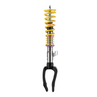KW 352200BC Variant 3 Coilover Kit