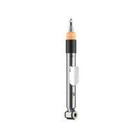 KW 352200BC Variant 3 Coilover Kit