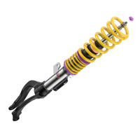 KW 352200BE Variant 3 Coilover Kit