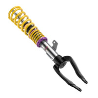 KW 352200BE Variant 3 Coilover Kit