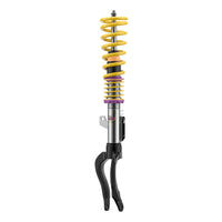 KW 352200BE Variant 3 Coilover Kit