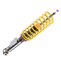 KW 352200BE Variant 3 Coilover Kit