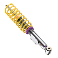 KW 352200BE Variant 3 Coilover Kit
