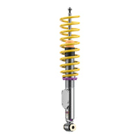 KW 352200BE Variant 3 Coilover Kit