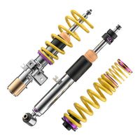 KW 352200DA Variant 3 Coilover Kit