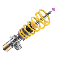 KW 352200DA Variant 3 Coilover Kit