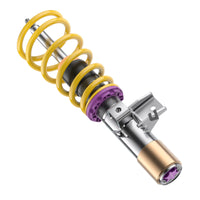 KW 352200DA Variant 3 Coilover Kit