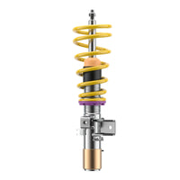 KW 352200DA Variant 3 Coilover Kit
