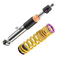 KW 352200DA Variant 3 Coilover Kit