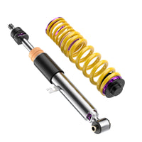 KW 352200DA Variant 3 Coilover Kit