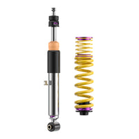 KW 352200DA Variant 3 Coilover Kit