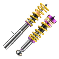 KW 352200CR Variant 3 Coilover Kit
