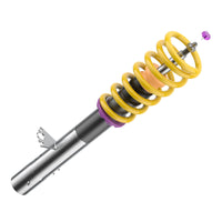 KW 352200CR Variant 3 Coilover Kit