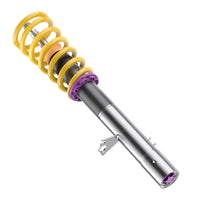 KW 352200CR Variant 3 Coilover Kit