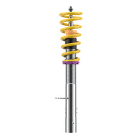 KW 352200CR Variant 3 Coilover Kit
