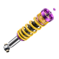 KW 352200CR Variant 3 Coilover Kit