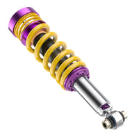 KW 352200CR Variant 3 Coilover Kit