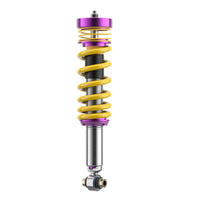 KW 352200CR Variant 3 Coilover Kit