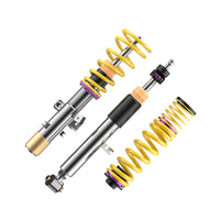 KW 352200DK Variant 3 Coilover Kit