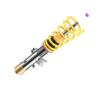 KW 352200DK Variant 3 Coilover Kit