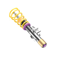 KW 352200DK Variant 3 Coilover Kit