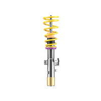 KW 352200DK Variant 3 Coilover Kit