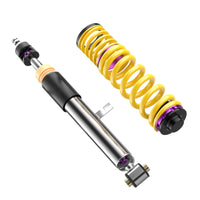 KW 352200DK Variant 3 Coilover Kit